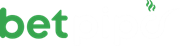betpipo648 logo